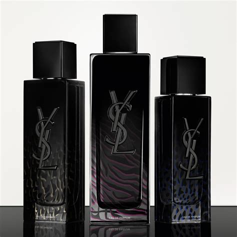 ysl 色号不然0|Yves Saint Laurent .